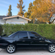 Illustration for article titled At $3,500, Could This 1989 Peugeot 405 Mi16 be the Quirkiest Daily Driver Deal There is?